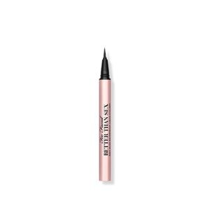 Too faced better than sex easy glide waterproof liquid eyeliner